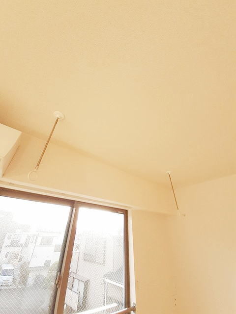 11/20 設備