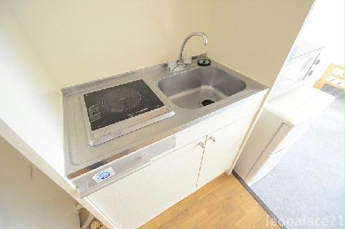 11/12 その他画像