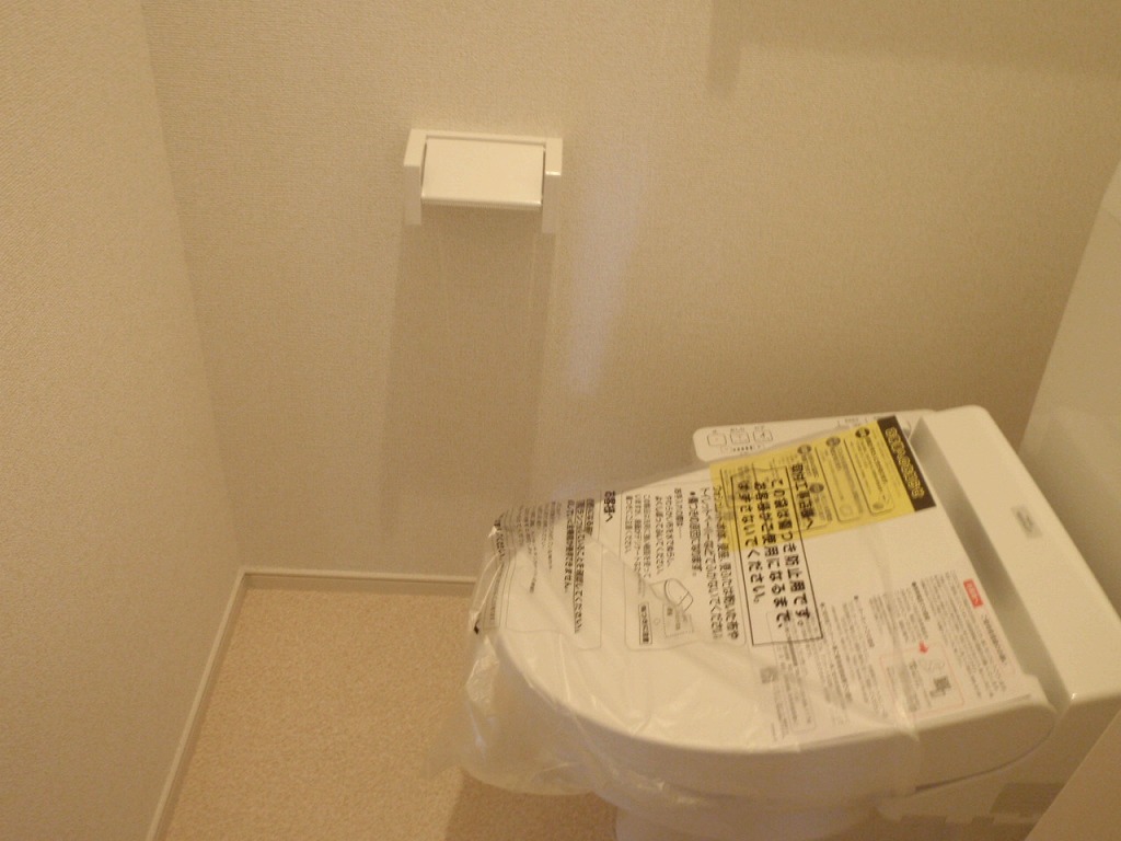 9/20 トイレ