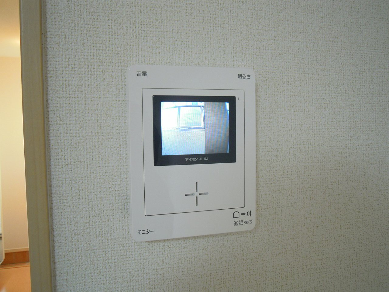 14/20 その他画像