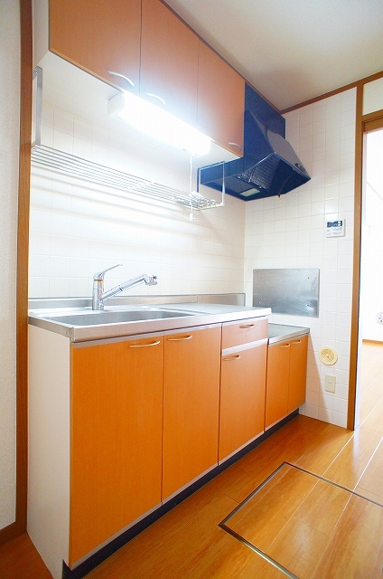 10/20 その他画像