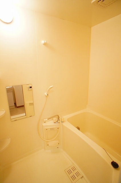 11/20 その他画像