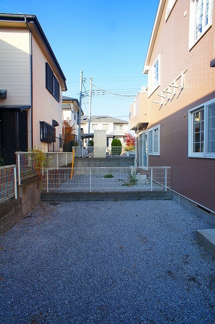 12/20 その他画像