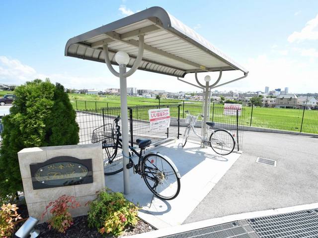 12/23 その他画像