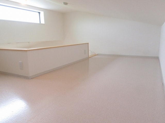 13/23 その他画像