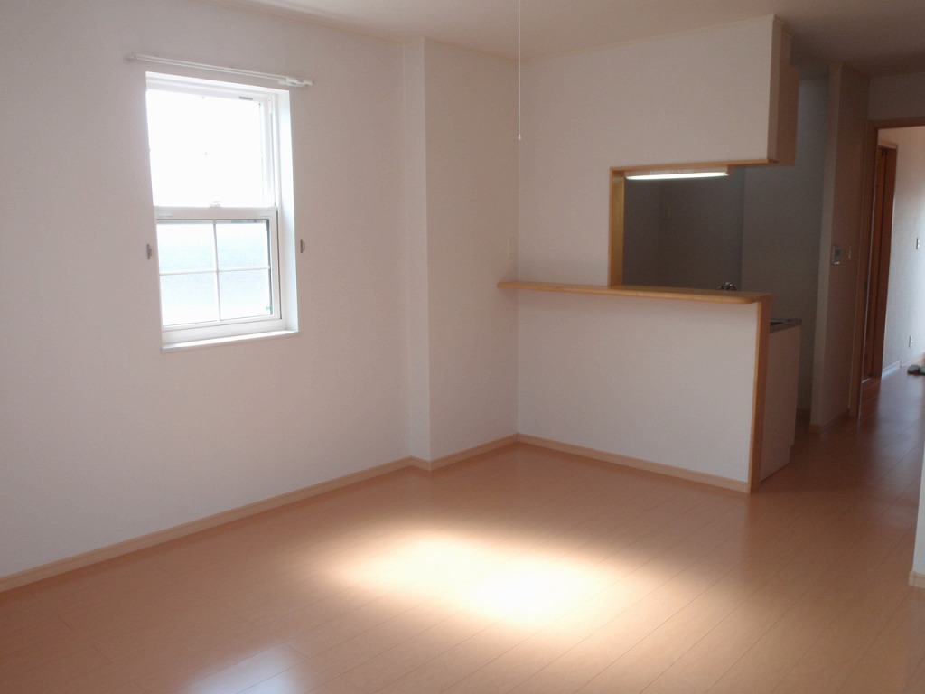 16/24 その他画像