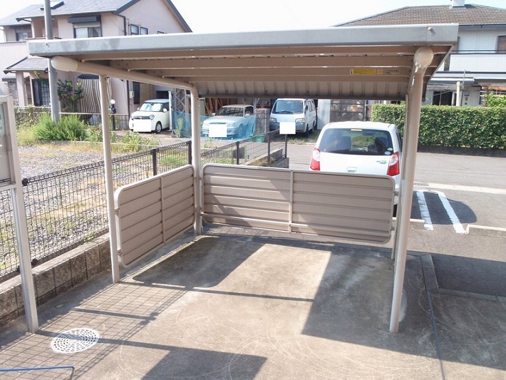 17/24 その他画像