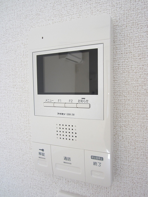 15/22 その他画像