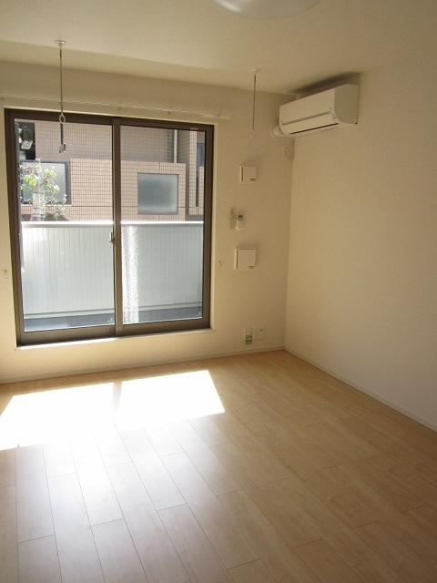 3/22 リビング/ダイニング