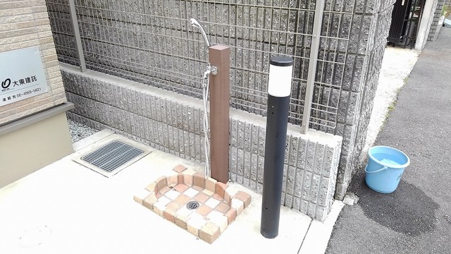 13/20 その他画像