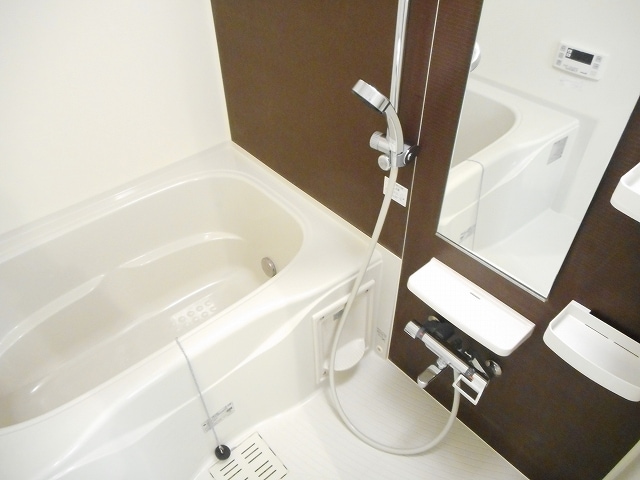 29/30 エントランス