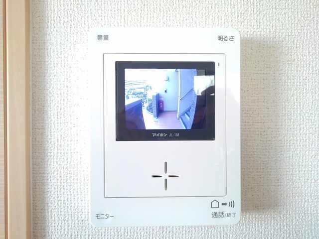 14/20 その他画像