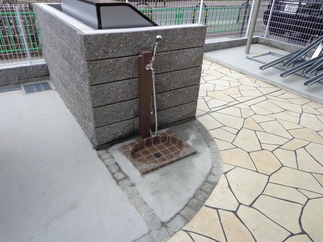 13/20 その他画像