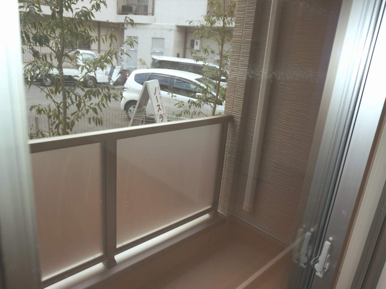 12/20 その他画像