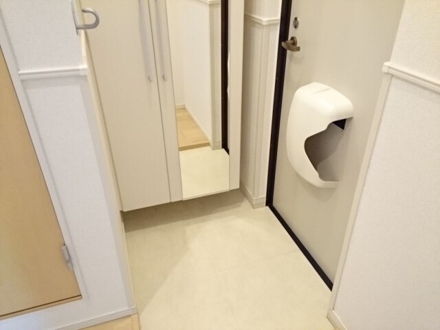 14/20 その他画像