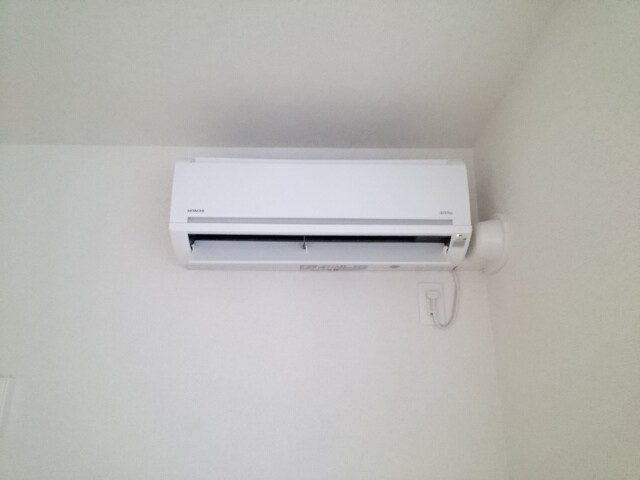 12/20 その他画像