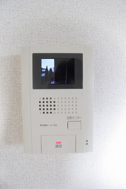 15/22 その他画像