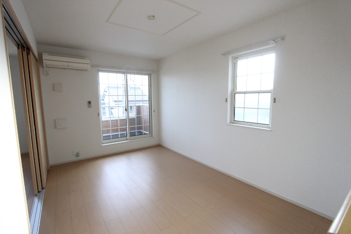 16/22 その他画像