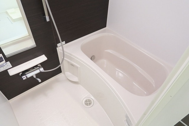 14/20 エントランス