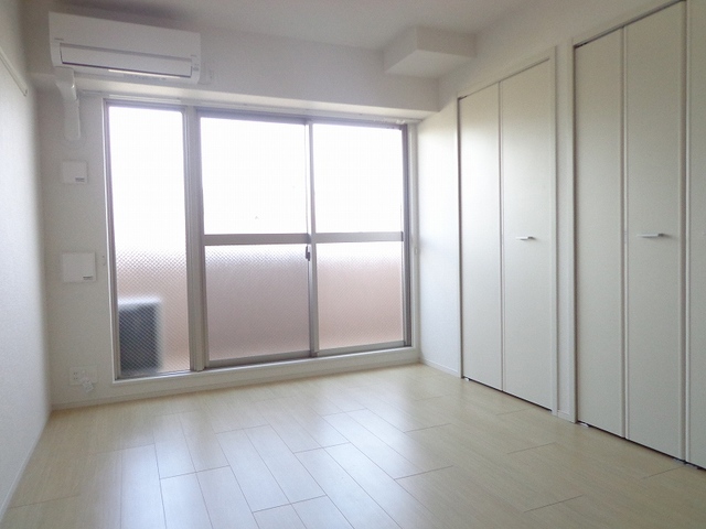 13/24 その他画像