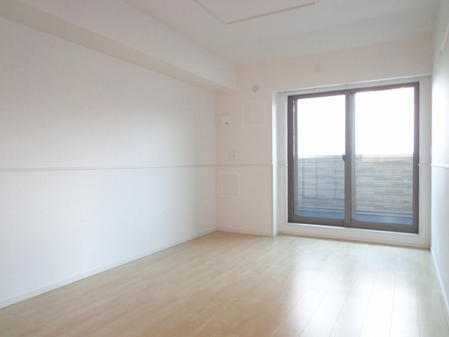 13/24 その他画像