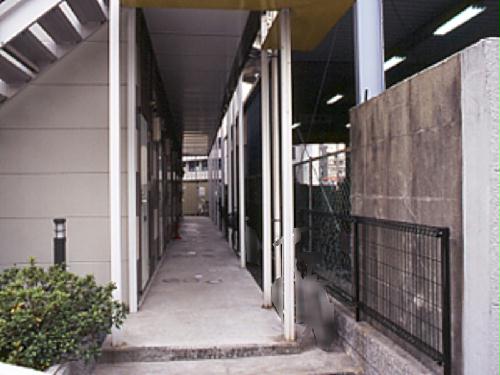 11/15 その他画像