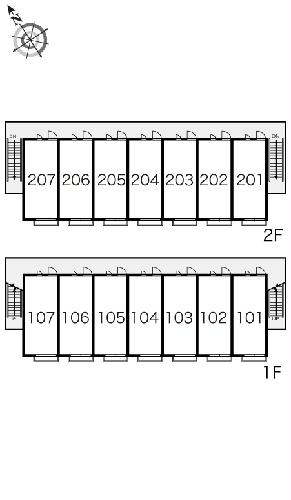 9/15 その他画像