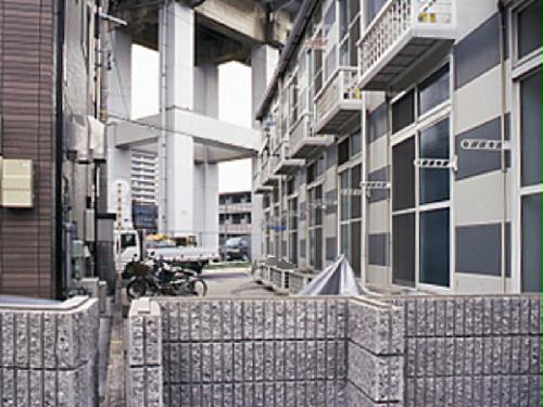 10/15 その他画像