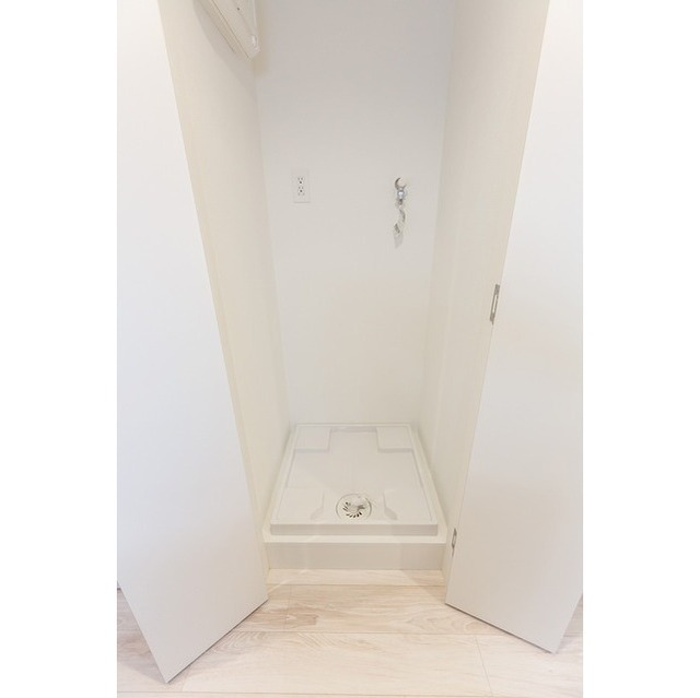 15/24 その他画像