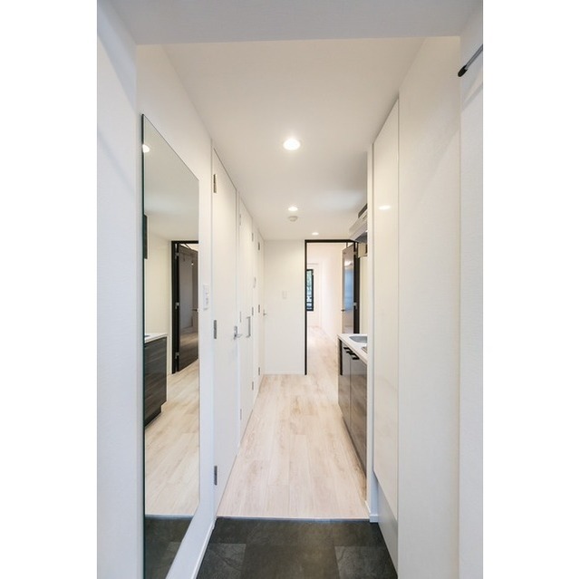 16/24 その他画像