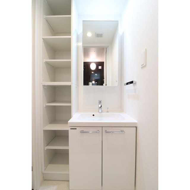 20/24 エントランス