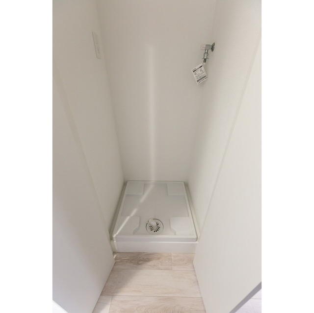 18/24 その他画像