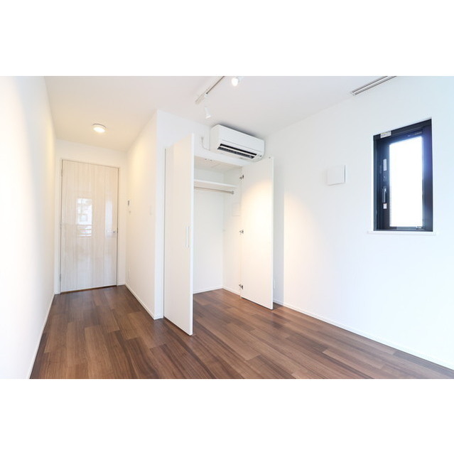 21/24 エントランス