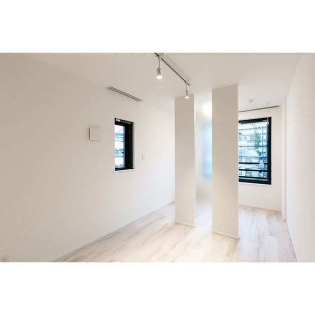 3/24 リビング/ダイニング