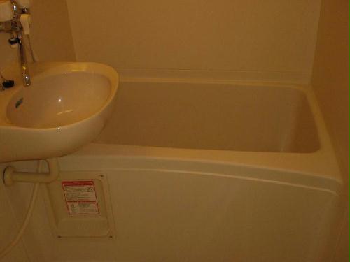 5/15 浴室
