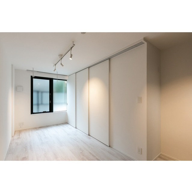 13/25 その他画像