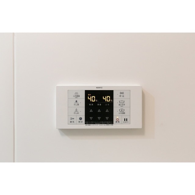 14/25 その他画像