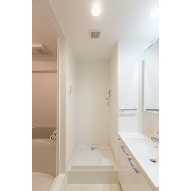 16/25 その他画像