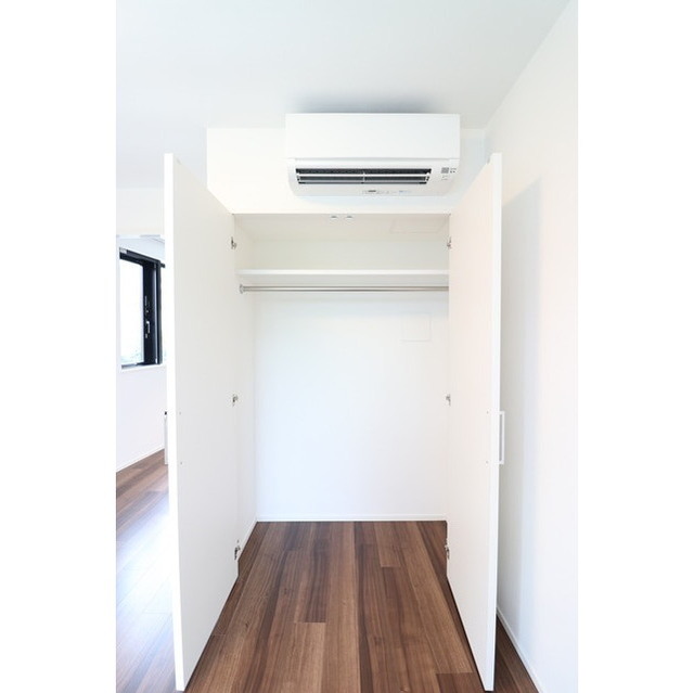 19/25 その他画像