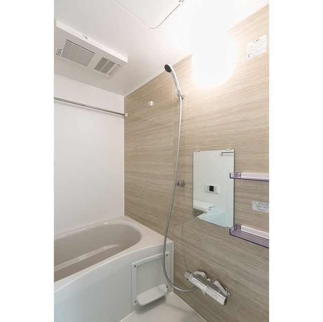 21/25 エントランス