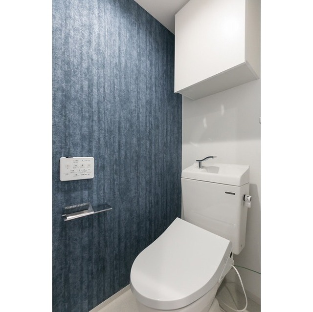 22/25 エントランス