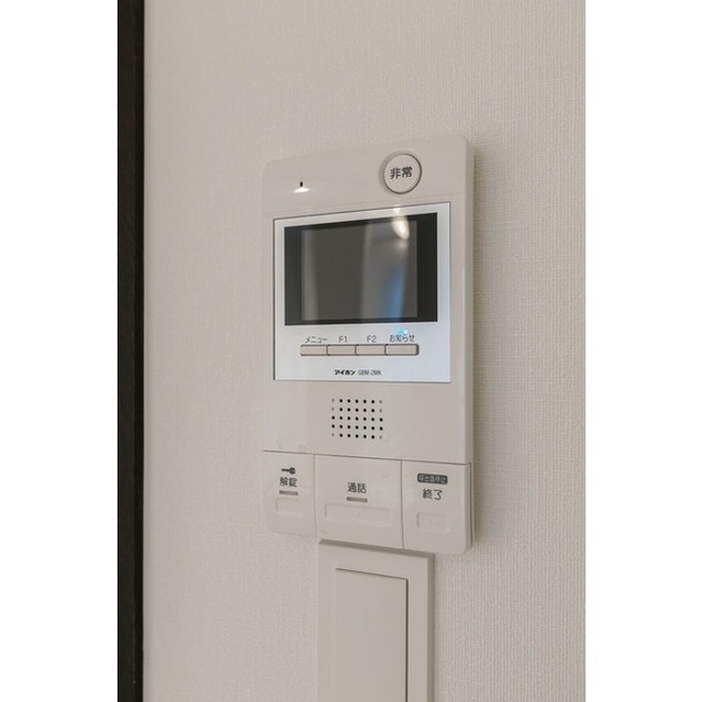 12/25 その他画像