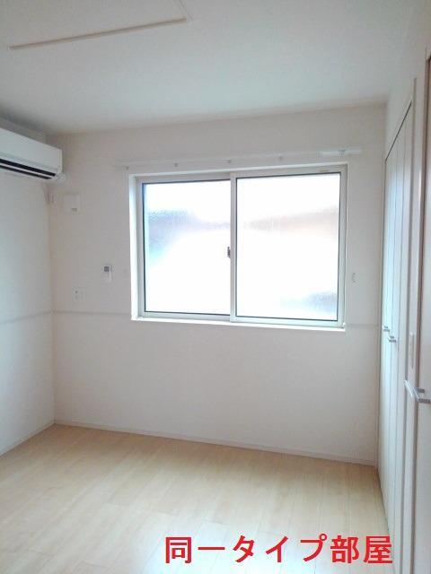 13/20 その他画像