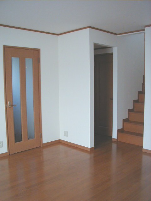 9/18 その他画像