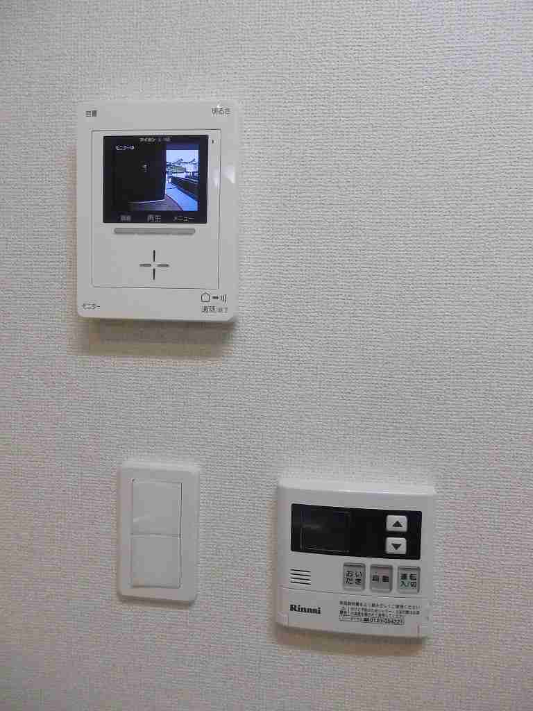 12/19 その他画像