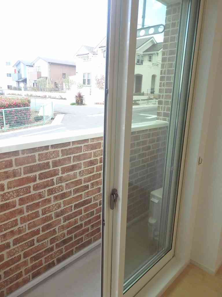 14/19 その他画像