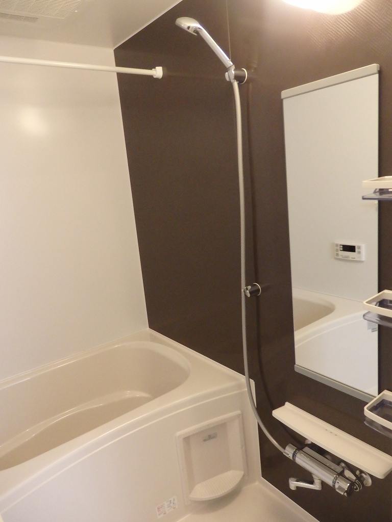 3/19 リビング/ダイニング