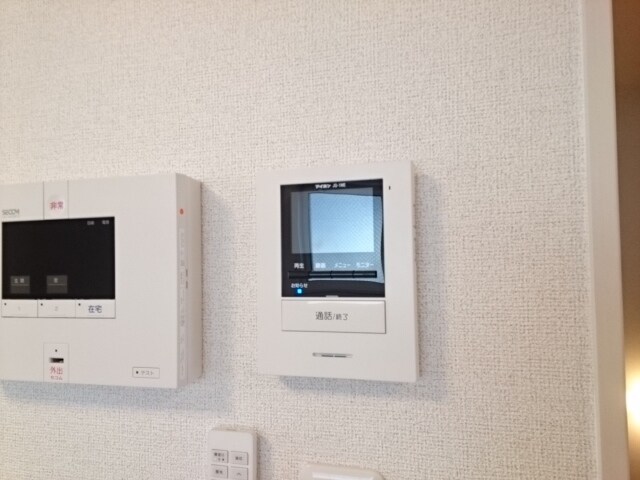 13/14 その他画像