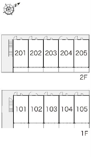 9/13 その他画像