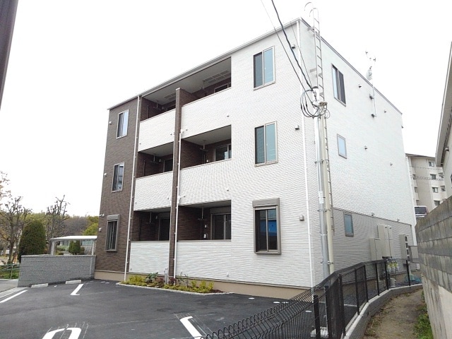 1/20 外観